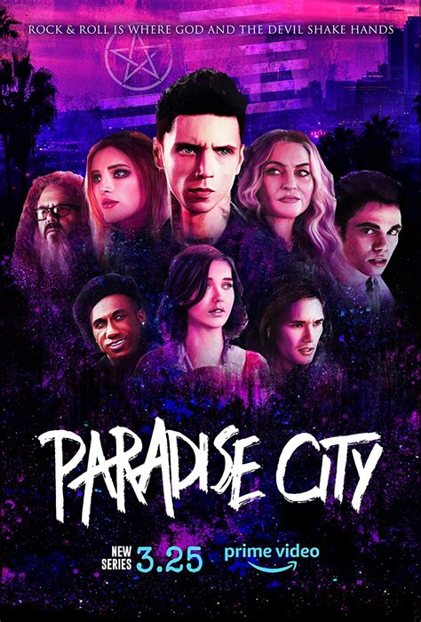 paradise city telesync|Watch Paradise City (2021) · Season 1 Episode 1 .